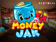 Joo casino online1